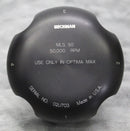 Beckman Coulter 367280 MLS 50 Centrifuge Swing Bucket Rotor