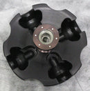 Beckman Coulter 367280 MLS 50 Centrifuge Swing Bucket Rotor