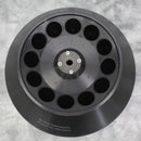 Sorvall DuPont SA-600 Fixed-Angle Centrifuge Rotor