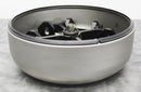 Thermo Scientific 75006435 Bioshield Centrifuge Swing Rotor 4 x 250mL Buckets