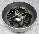 Thermo Scientific 75006435 Bioshield Centrifuge Swing Rotor