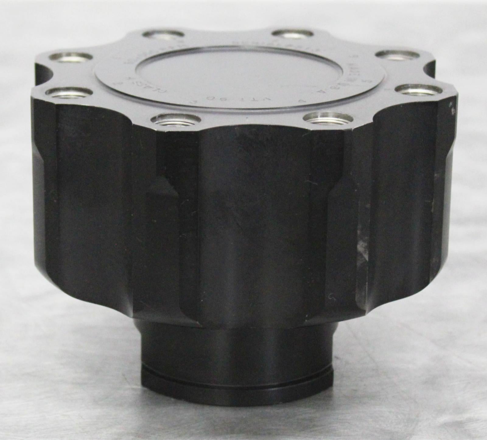 Beckman Coulter 362751 VTi-90 Rotor Vertical-Tube Centrifuge Rotor 8x5