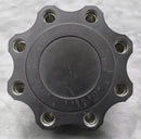 Beckman Coulter VTi-90 Vertical-Tube Rotor