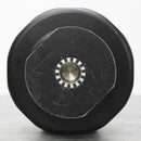 Beckman Coulter VTi-65 Rotor Vertical-Tube Rotor