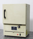 Cole Parmer 05015-50 Benchtop Laboratory Oven