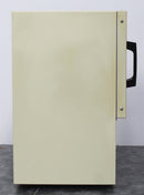 Cole Parmer 05015-50 Benchtop Laboratory Oven