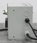 Vorne 87/415-4D-6TX Display and Dynisco 1390 Strain Gage Input Indicator Control