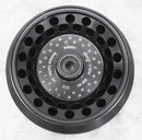 Beckman Coulter FA361.5 Rotor