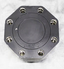 Beckman Coulter VTi 80 Vertical Tube Rotor