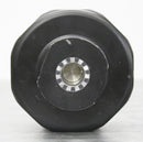 Beckman Coulter VTi 80 Vertical Tube Rotor