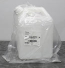 Thermo Scientific 731801 Nalgene HDPE 10 Liter Waste Container with Lid