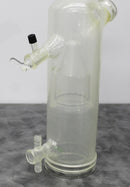 Buchi Rotavapor Dry Ice Cold Finger Coated Condenser C Assembly
