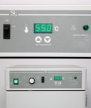 Shel Lab Agilent G2545A Hybridization Oven 1012AG with Carousel