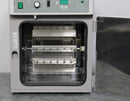 Shel Lab Agilent G2545A Hybridization Oven 1012AG with Carousel
