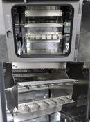 Shel Lab Agilent G2545A Hybridization Oven 1012AG with Carousel