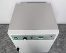 Shel Lab Agilent G2545A Hybridization Oven 1012AG with Carousel