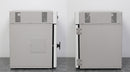 Shel Lab Agilent G2545A Hybridization Oven 1012AG with Carousel