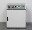 Shel Lab Agilent G2545A Hybridization Oven 1012AG with Carousel