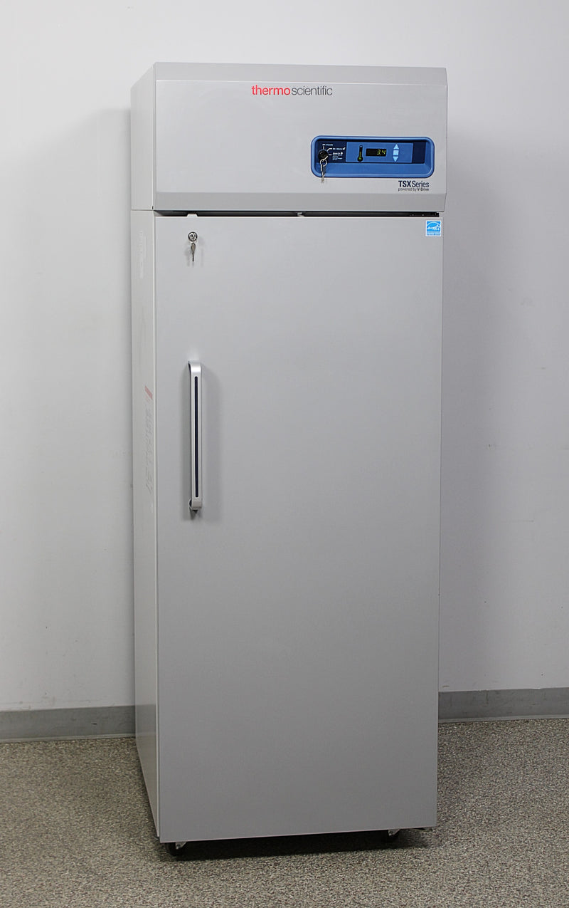 Thermo Scientific TSX Series TSX2305SA High-Performance Lab Refrigerator