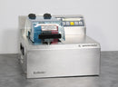 Sartorius Stedim BioWelder Sterile Tube Hose Fuser without Tube Holders