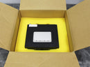 Applied Biosystems 7900HT, Kit, 384 Well Microcard Cycler P/N 4329011 New In Box