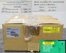 Applied Biosystems 7900HT, Kit, 384 Well Microcard Cycler P/N 4329011 New In Box