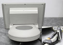 Alcon Phaco 20000 Legacy Aspirator Replacement Color Monitor
