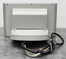 Alcon Phaco 20000 Legacy Aspirator Replacement Color Monitor