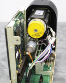 Fluidics Backplane Component 200-1736-002 for Alcon Phaco 20000 Legacy Aspirator