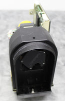 Fluidics Backplane Component 200-1736-002 for Alcon Phaco 20000 Legacy Aspirator