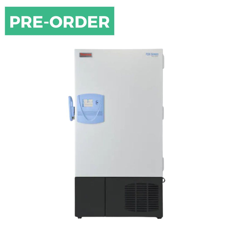 Thermo Scientific TSX Series TSX600A -86°C ULT Ultra-Low Temperature Freezer