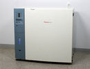 Thermo Forma 3310 Steri-Cult Stainless Steel CO2 Incubator