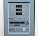 Thermo Forma 3310 Steri-Cult Stainless Steel CO2 Incubator Control Panel