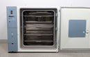 Thermo Forma 3310 Steri-Cult Stainless Steel CO2 Incubator Shelves