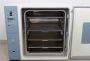 Thermo Forma 3310 Steri-Cult Stainless Steel CO2 Incubator Shelves
