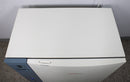 Thermo Forma 3310 Steri-Cult Stainless Steel CO2 Incubator Top Panel