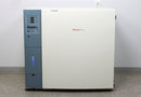 Thermo Forma 3310 Steri-Cult Stainless Steel CO2 Incubator