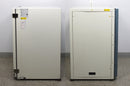 Thermo Forma 3310 Steri-Cult Stainless Steel CO2 Incubator Side Panels